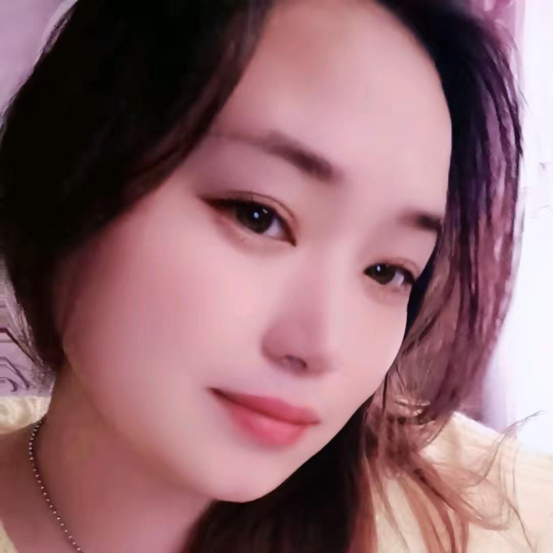 春燕
