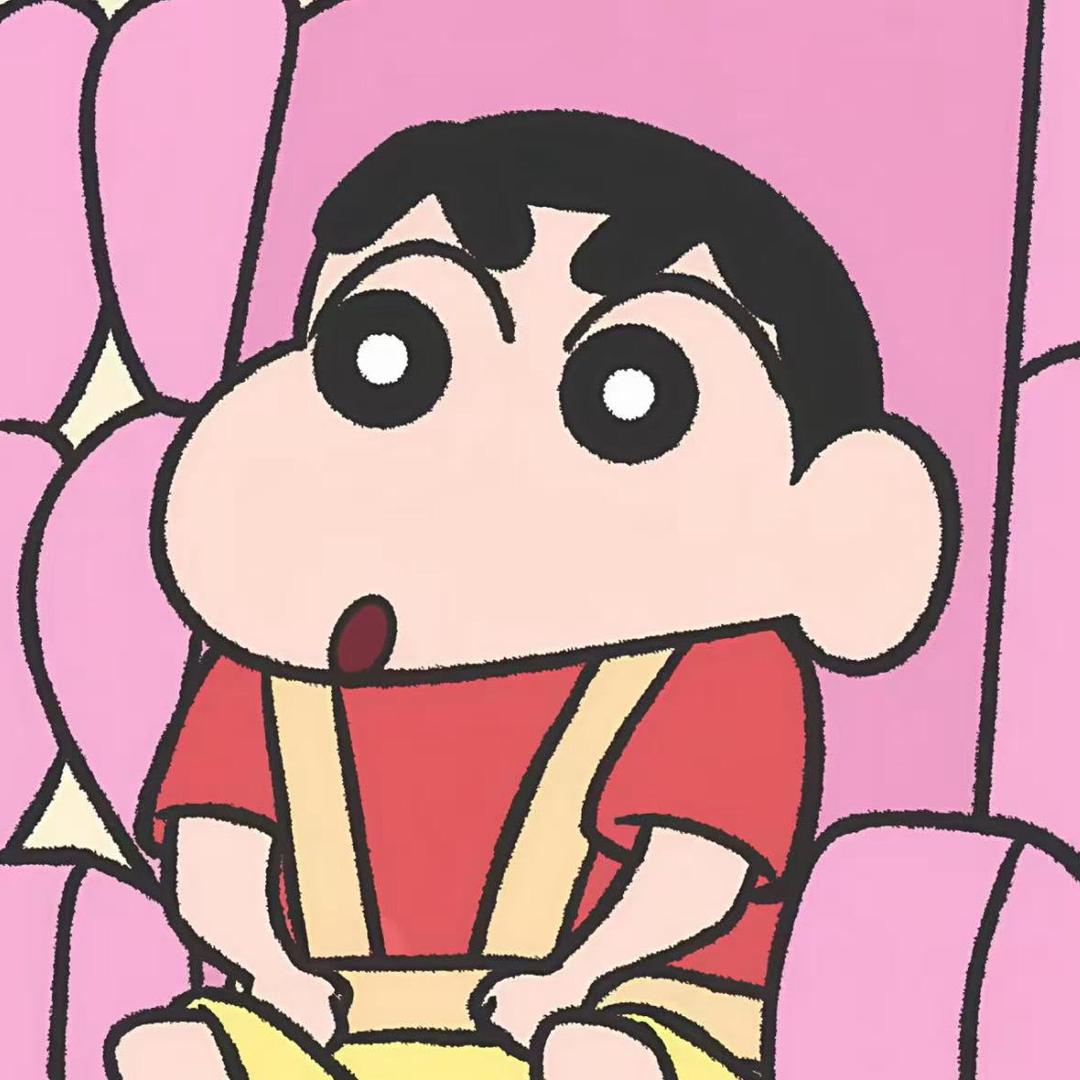 一只淡水鱼