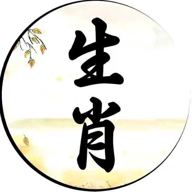 释延先生（普陀山）