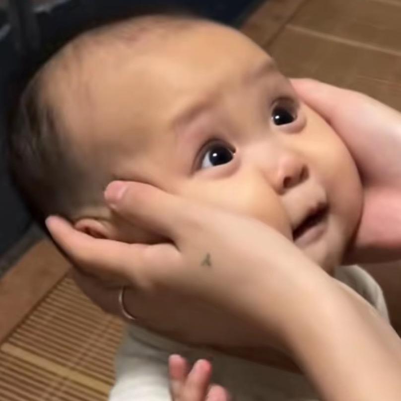 三三两两