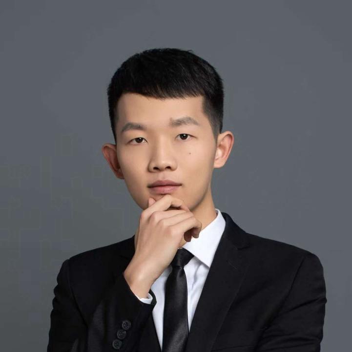 珩卦帮规划