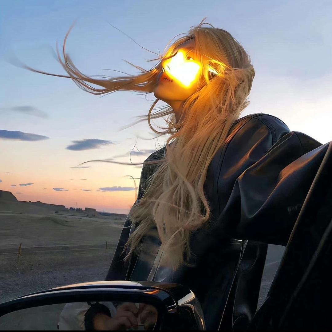 行云迹-玖悦（雪山报名）