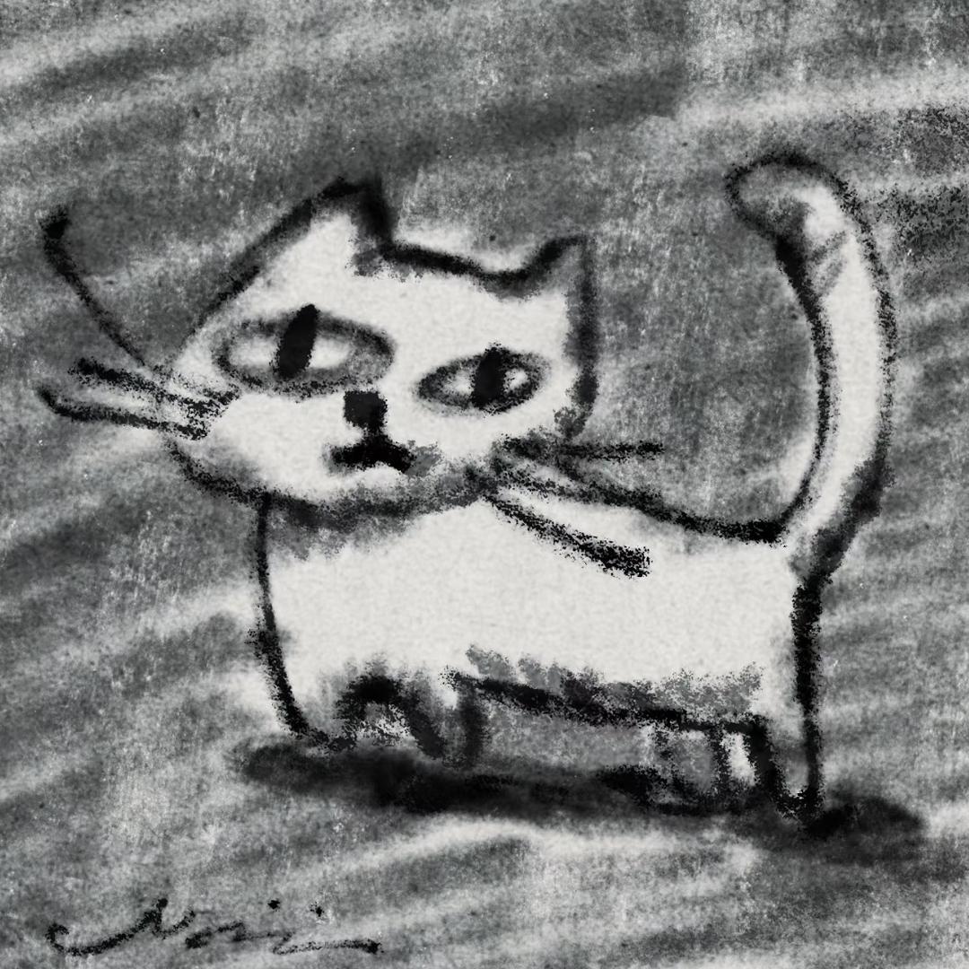 呆汁