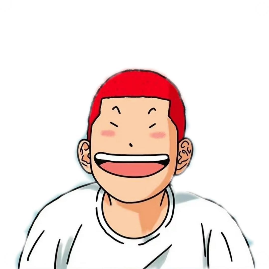 枪手.霸夫