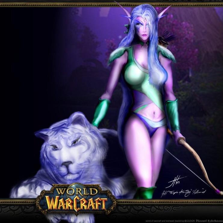 宇宙尽头的游侠