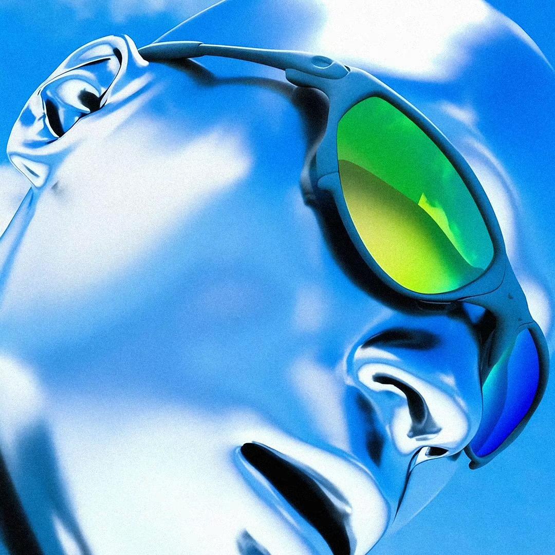 扁桃体永不发言（想想就好版）