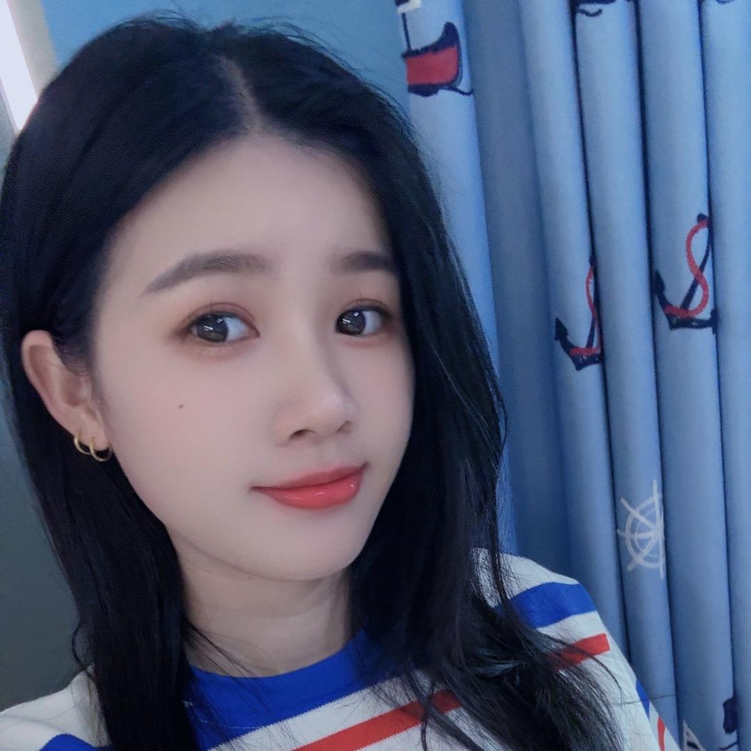 小陈吖