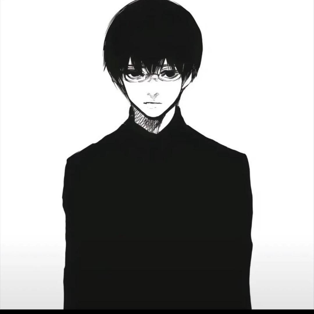 X.
