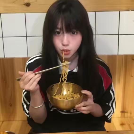 哈哈哈