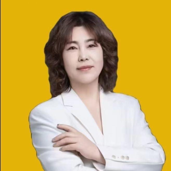 正源康复理疗中心