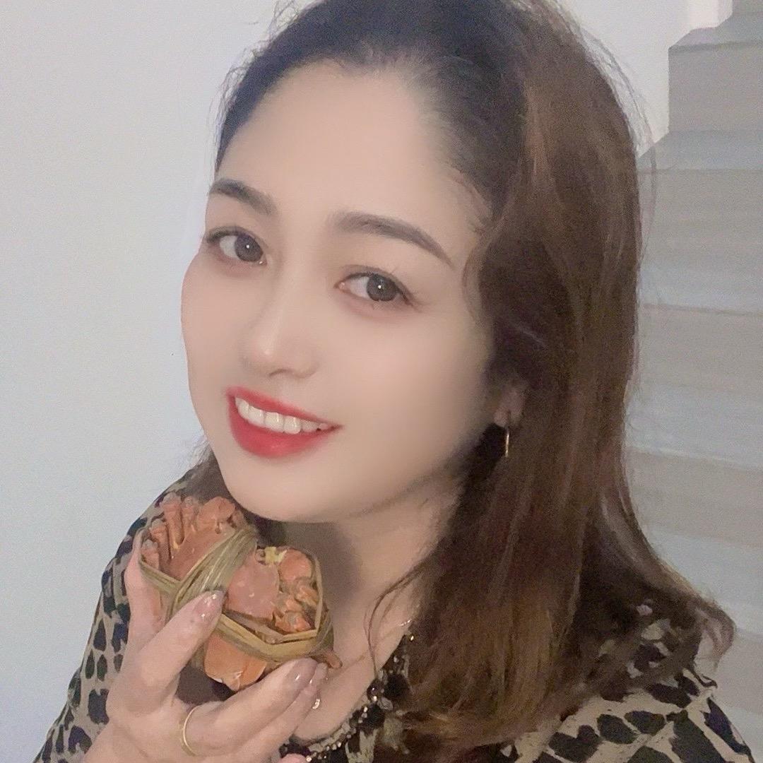红豆🌹🌹