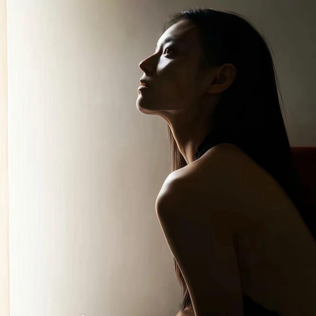 累