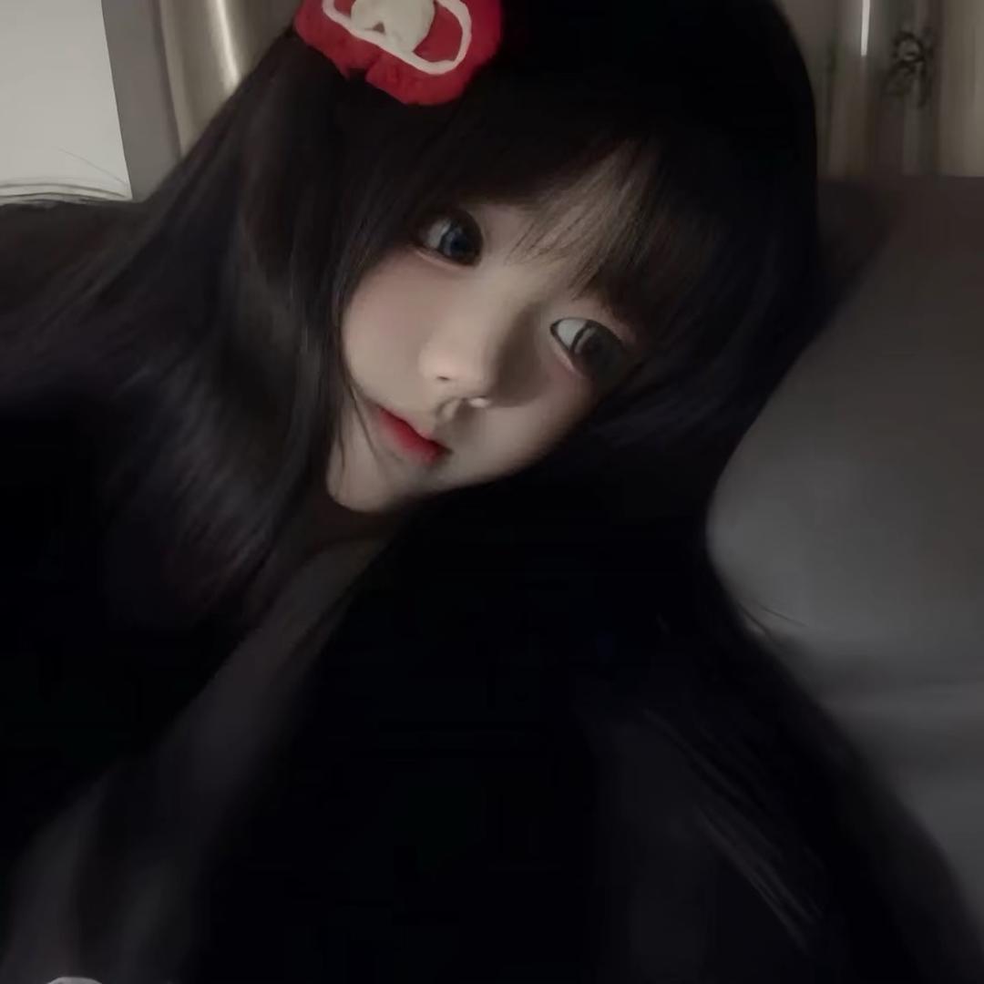 兔耳