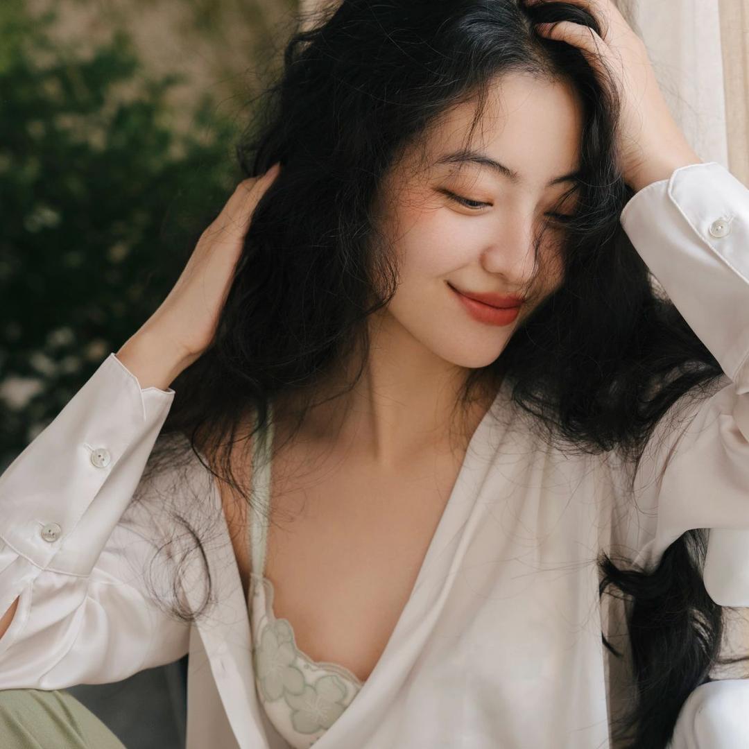 珊珊鱼
