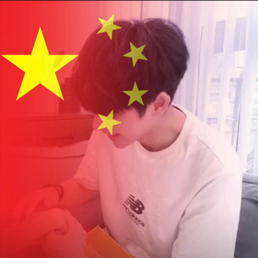 柠檬为何心酸