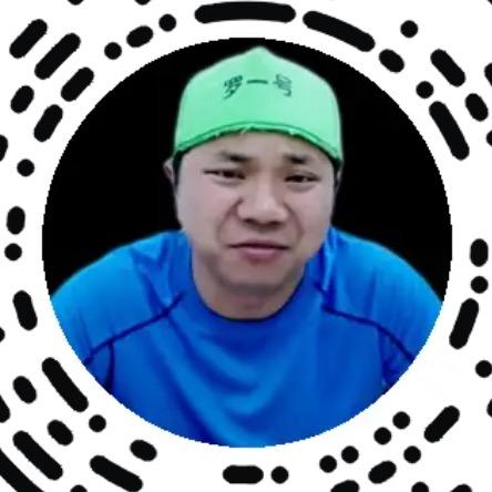 罗一号啦憋王（助农）