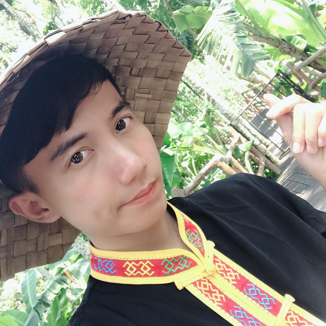 槟榔小吴