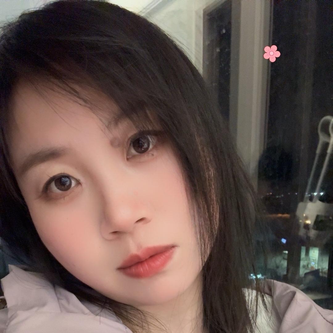 柠檬妈妈