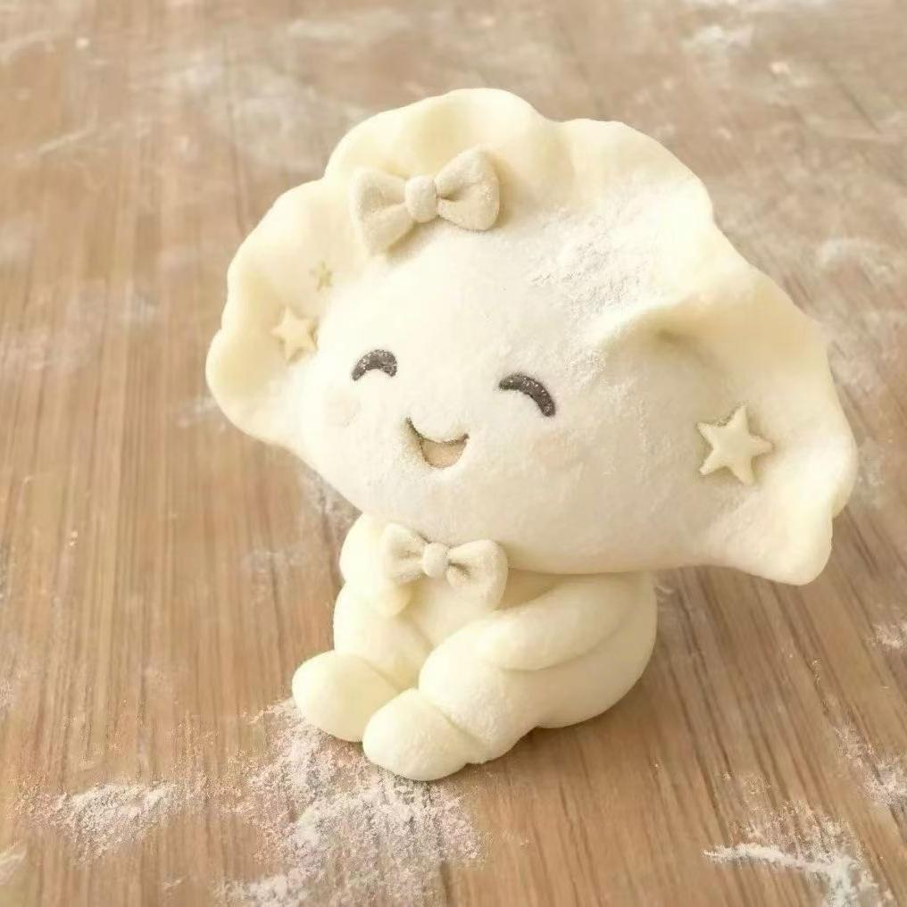 正香思低碳生酮食品店直播