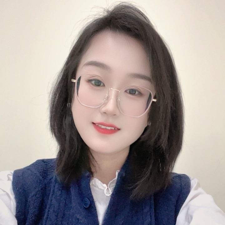 修儿