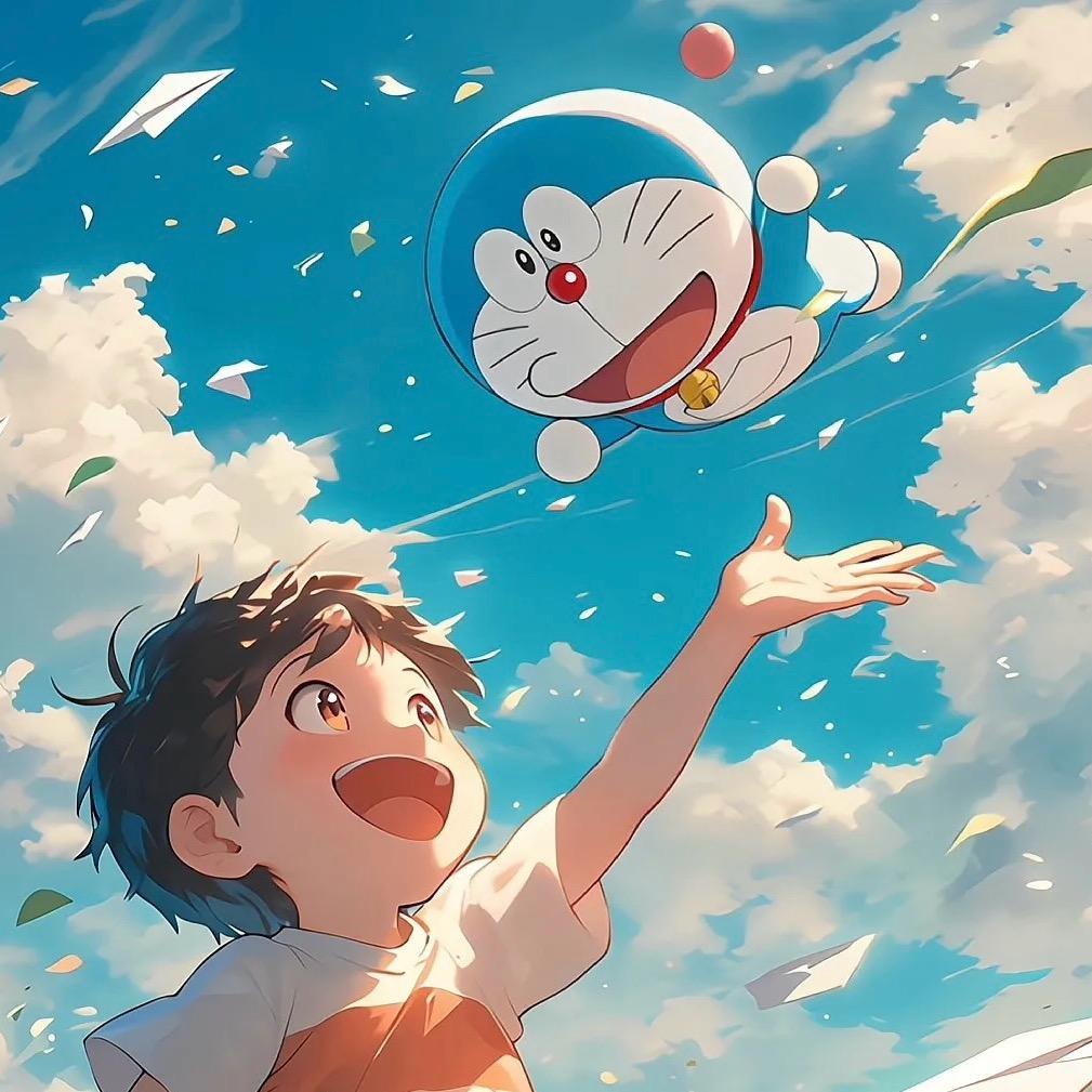 脑子要长出来了