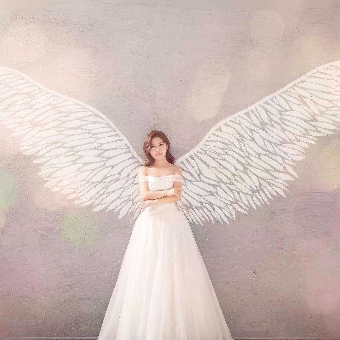 丁洁大人可神咯