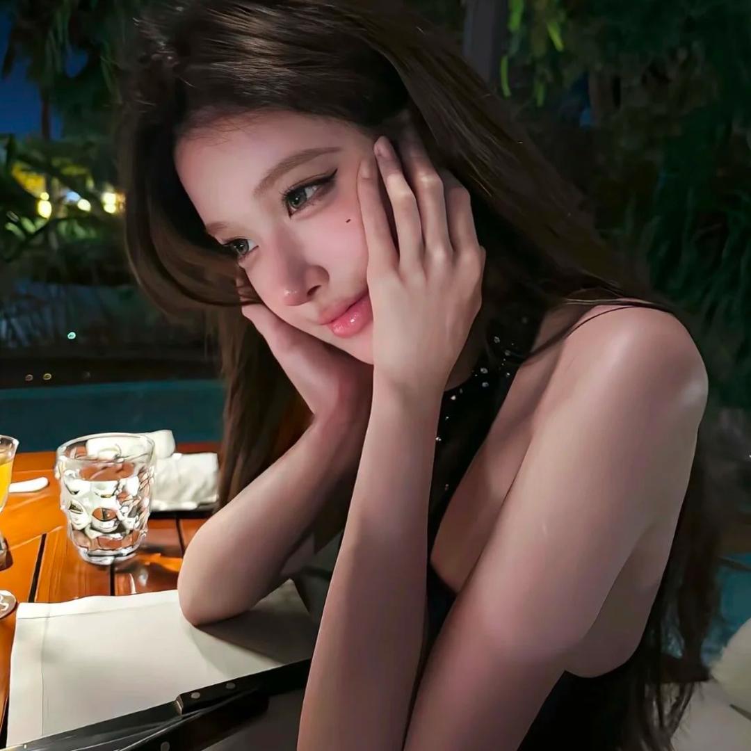 @77ever