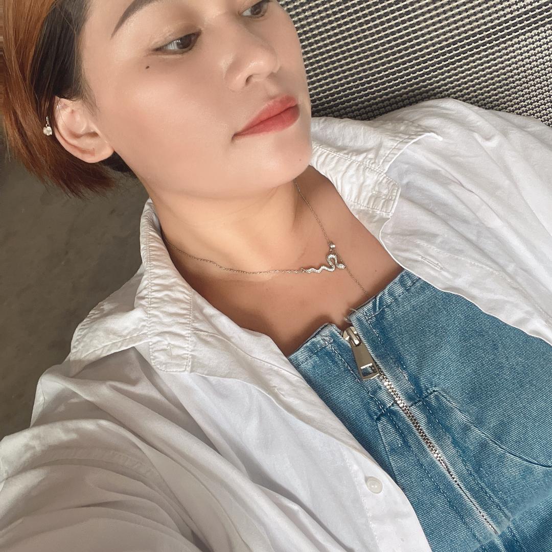 鲜果巴巴杜北客服5号小飞🍓🍇🍎
