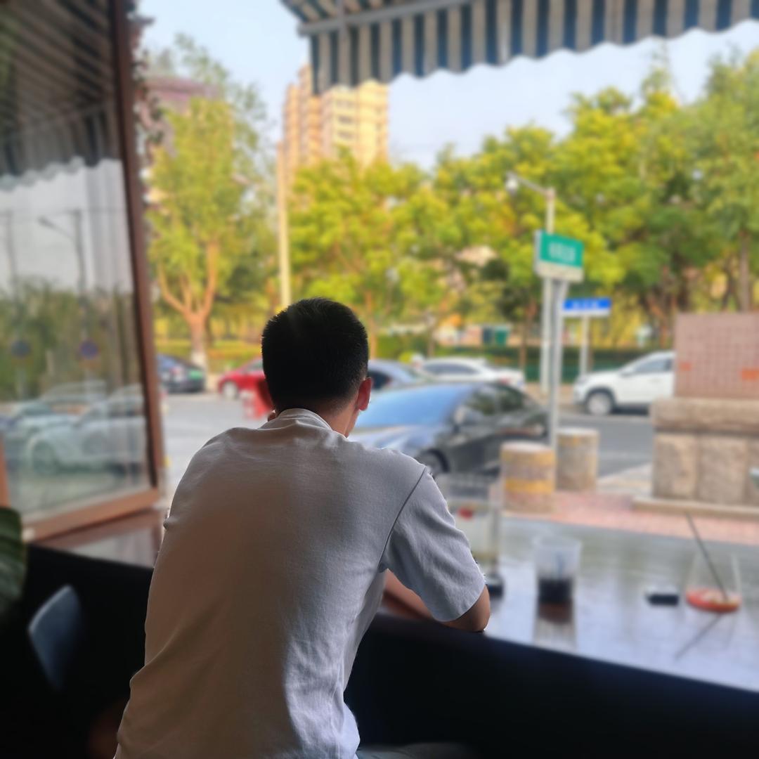 橙心好车