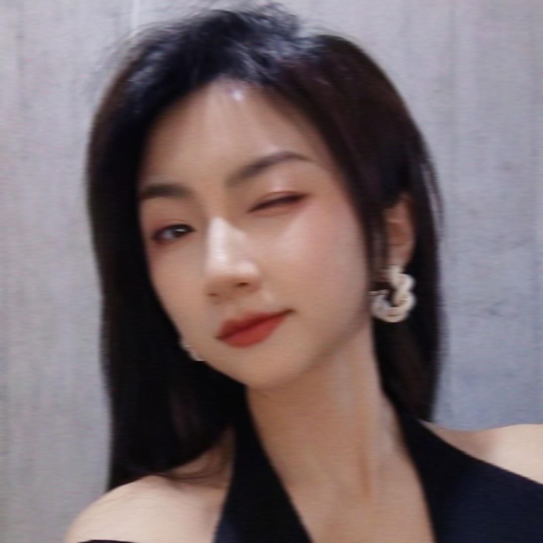 慕茜女装