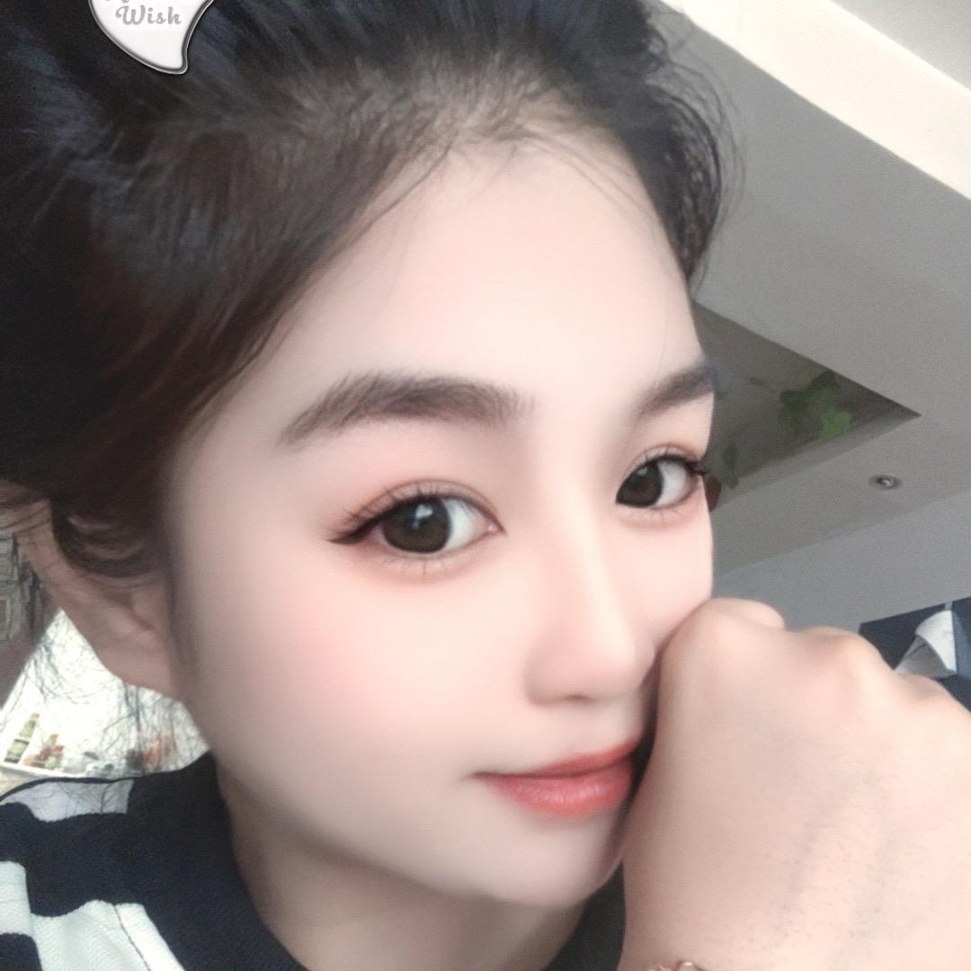 额娘，