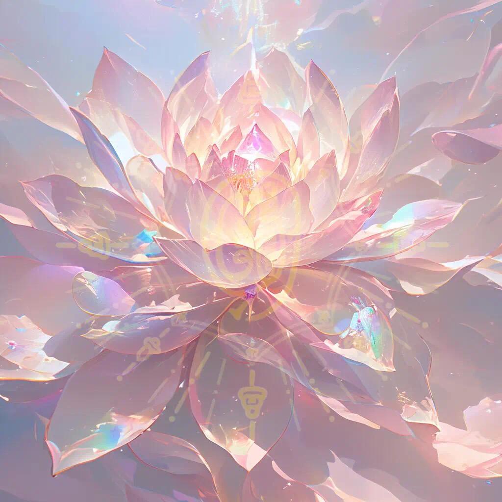 布衣