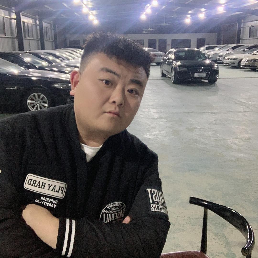 百帆债权处置