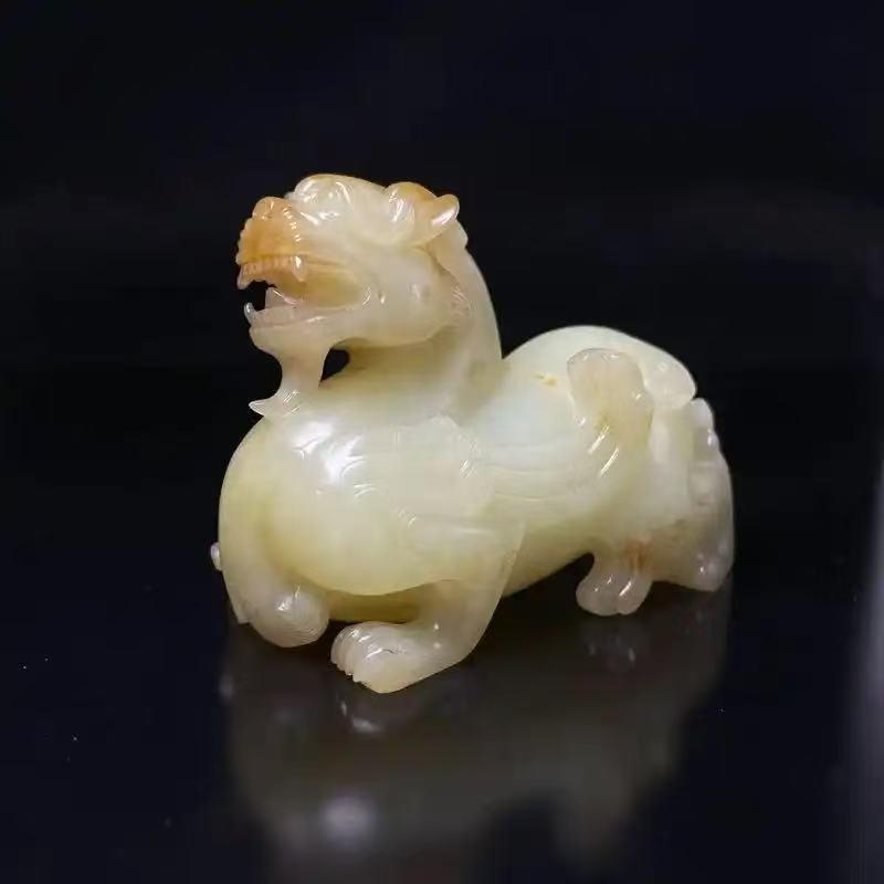 用户