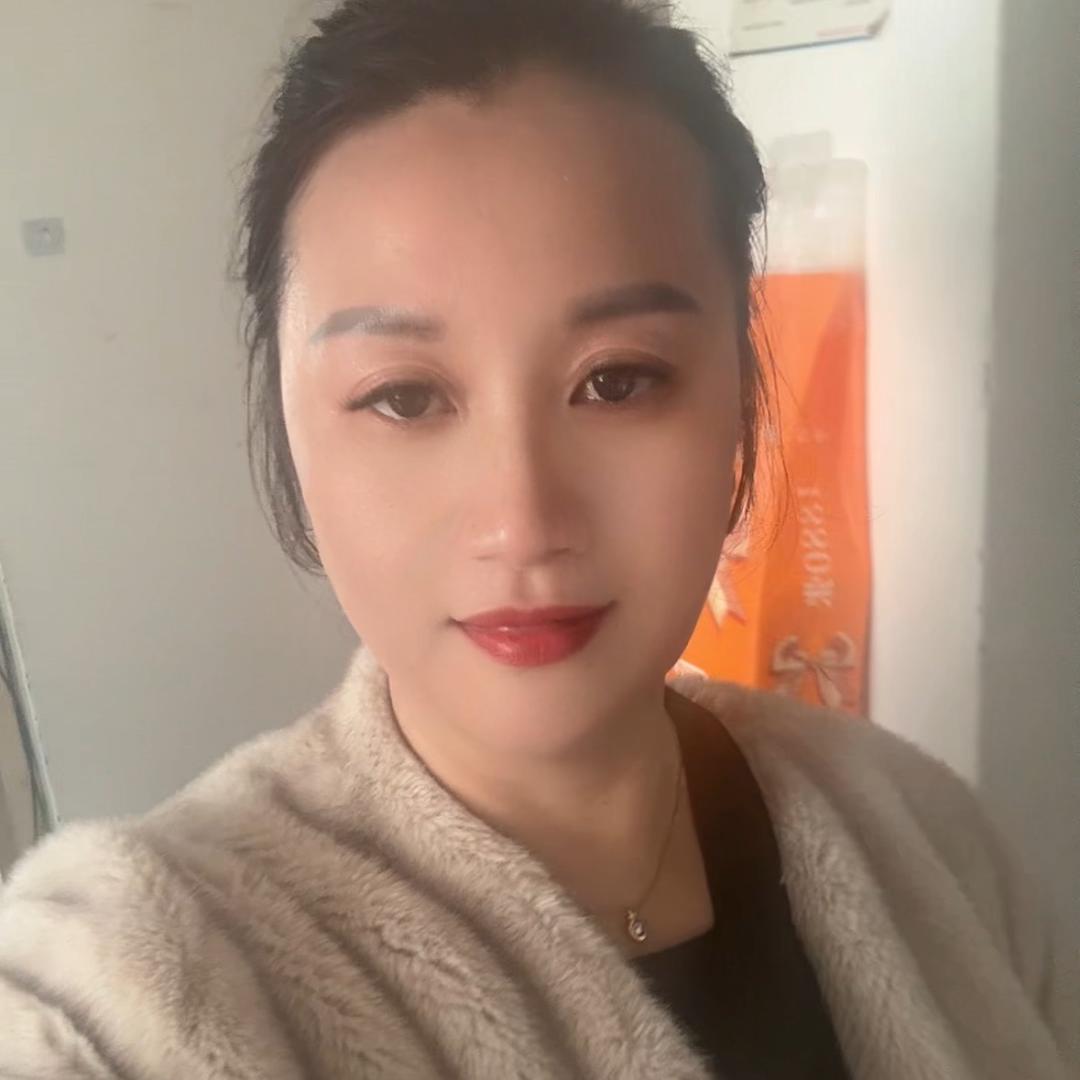 爱自己