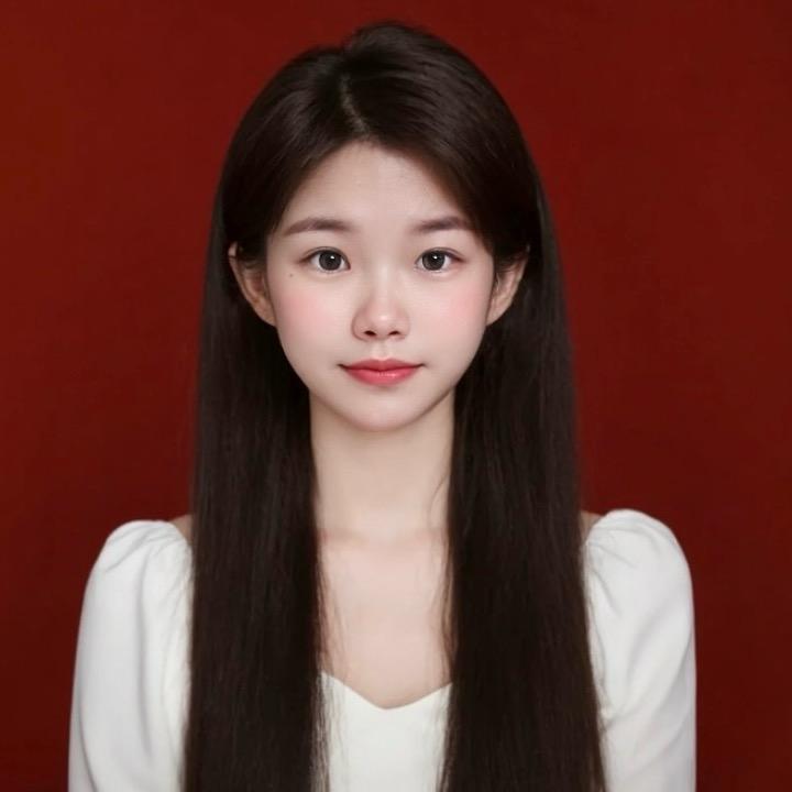 –一杯冰柯乐🧚‍♀️