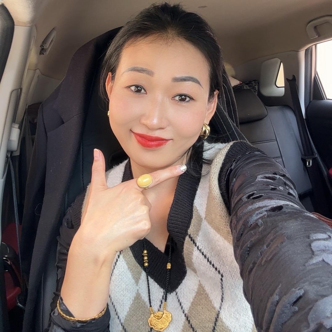 舞动～人生👉