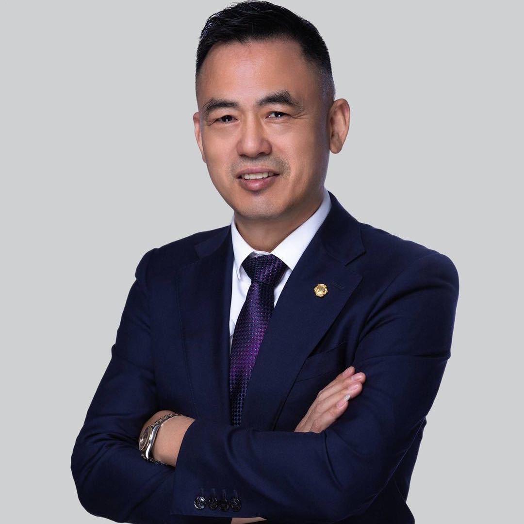 服装定制石裁缝