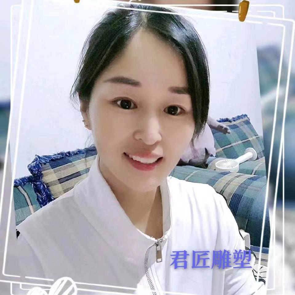 曲阳君匠石材雕塑