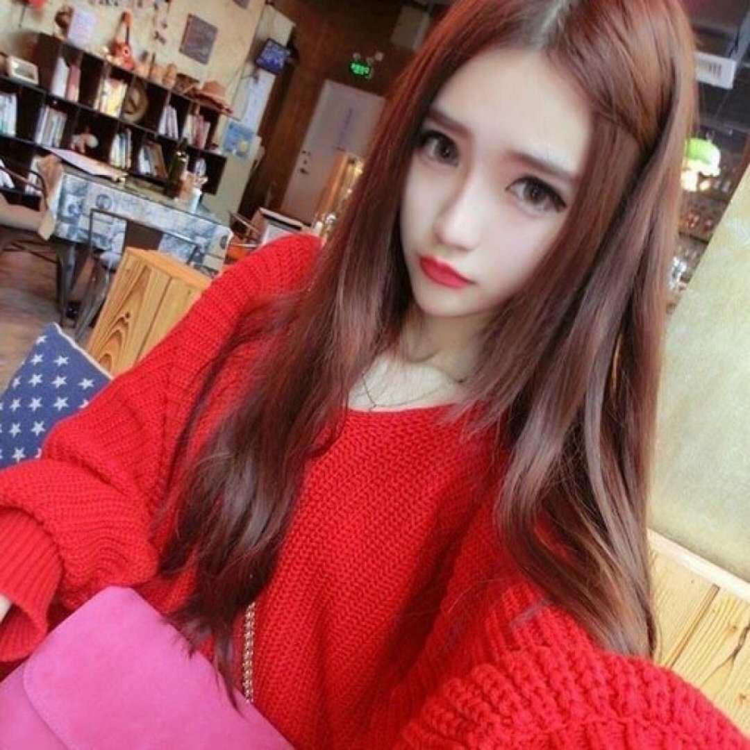 佩姐