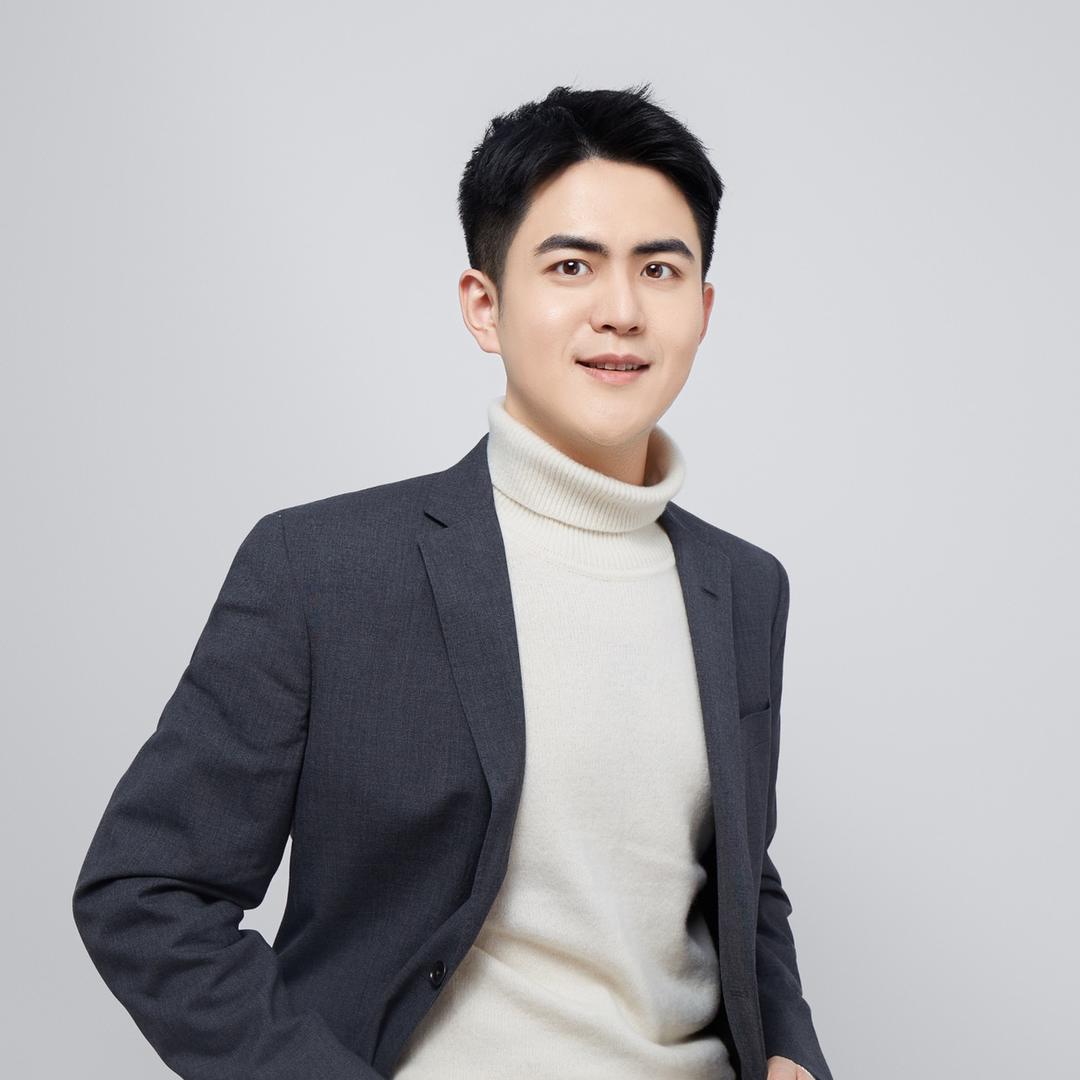 北大赞博士学习力
