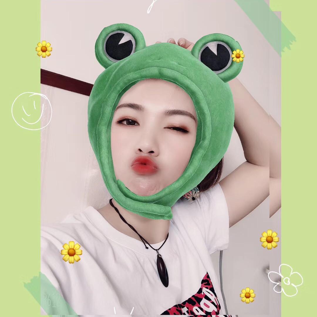 @一只雯儿🫶