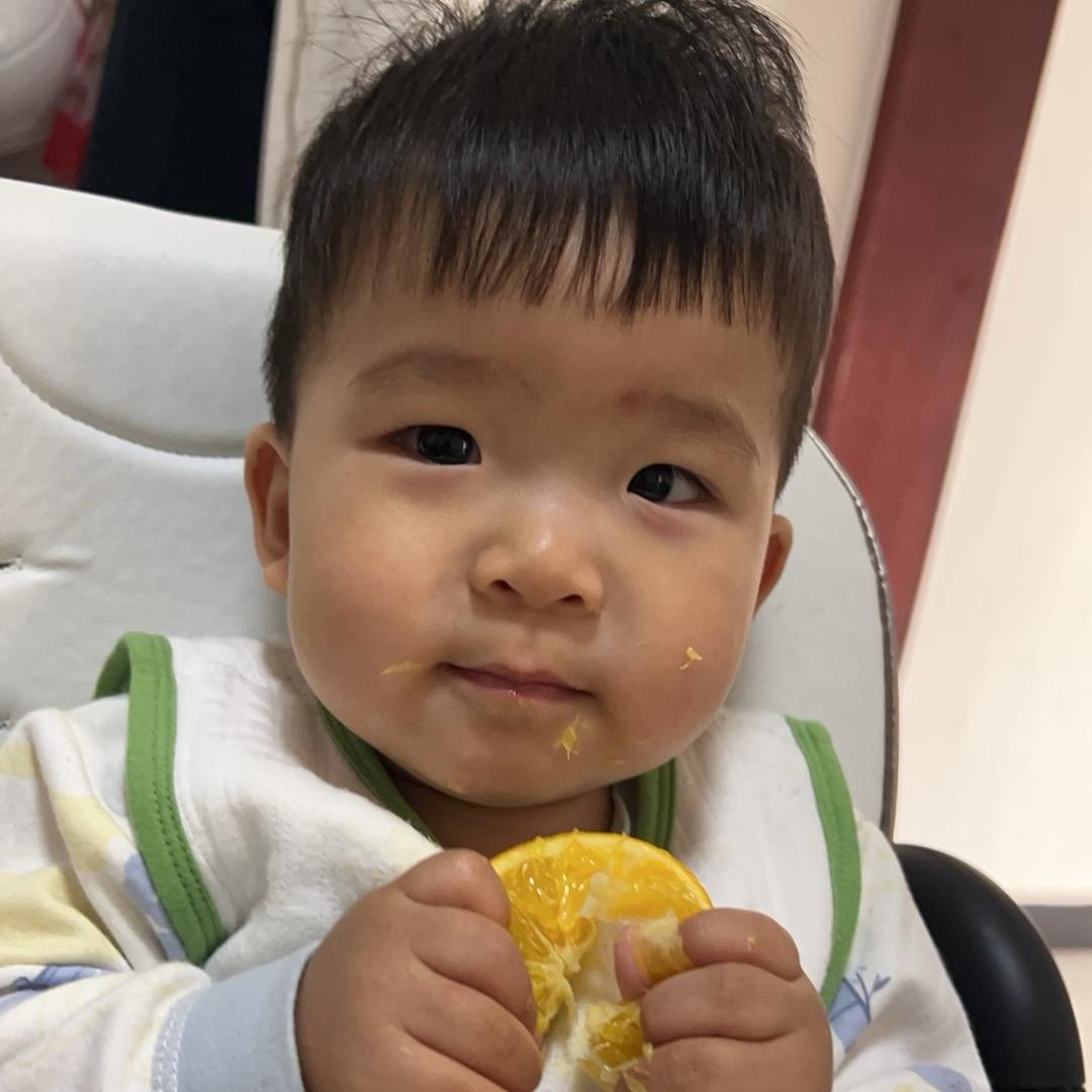 耗子子子子