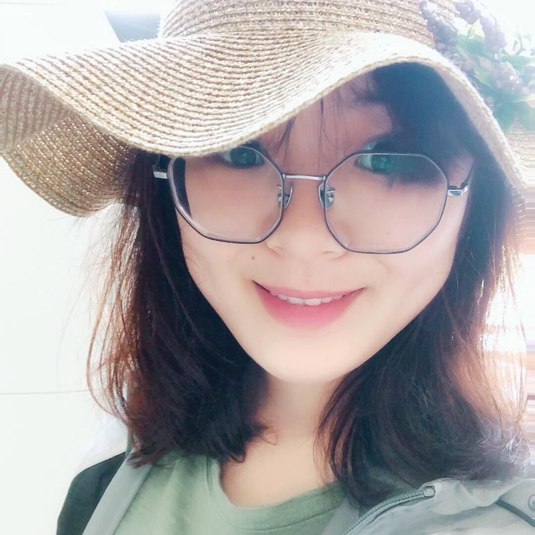 芋圆球球
