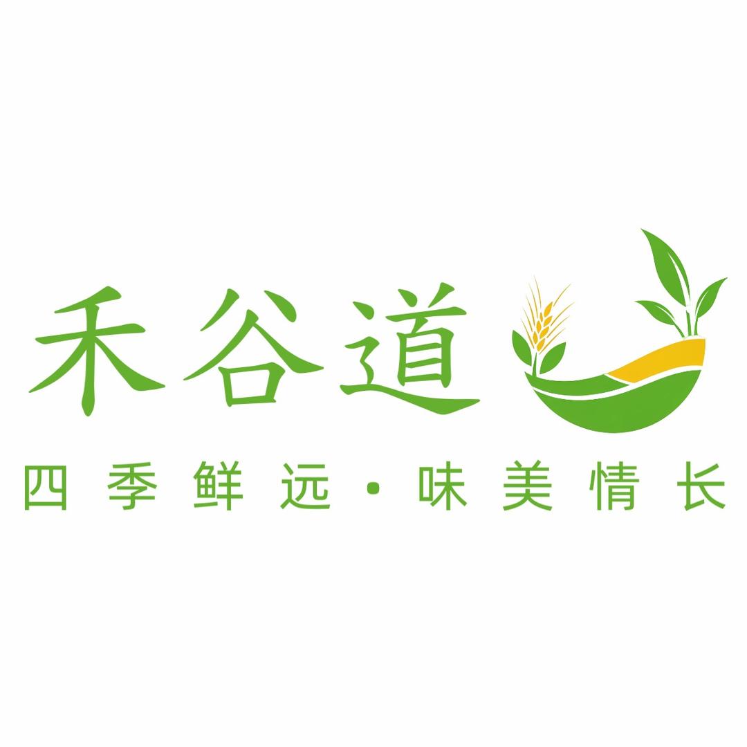 禾谷道农品