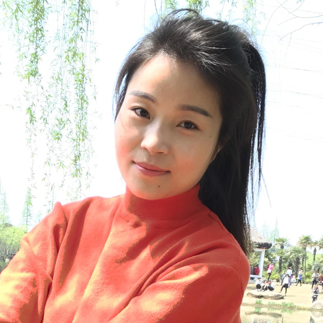 韩晓