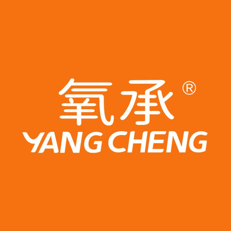 氧承家居旗舰店