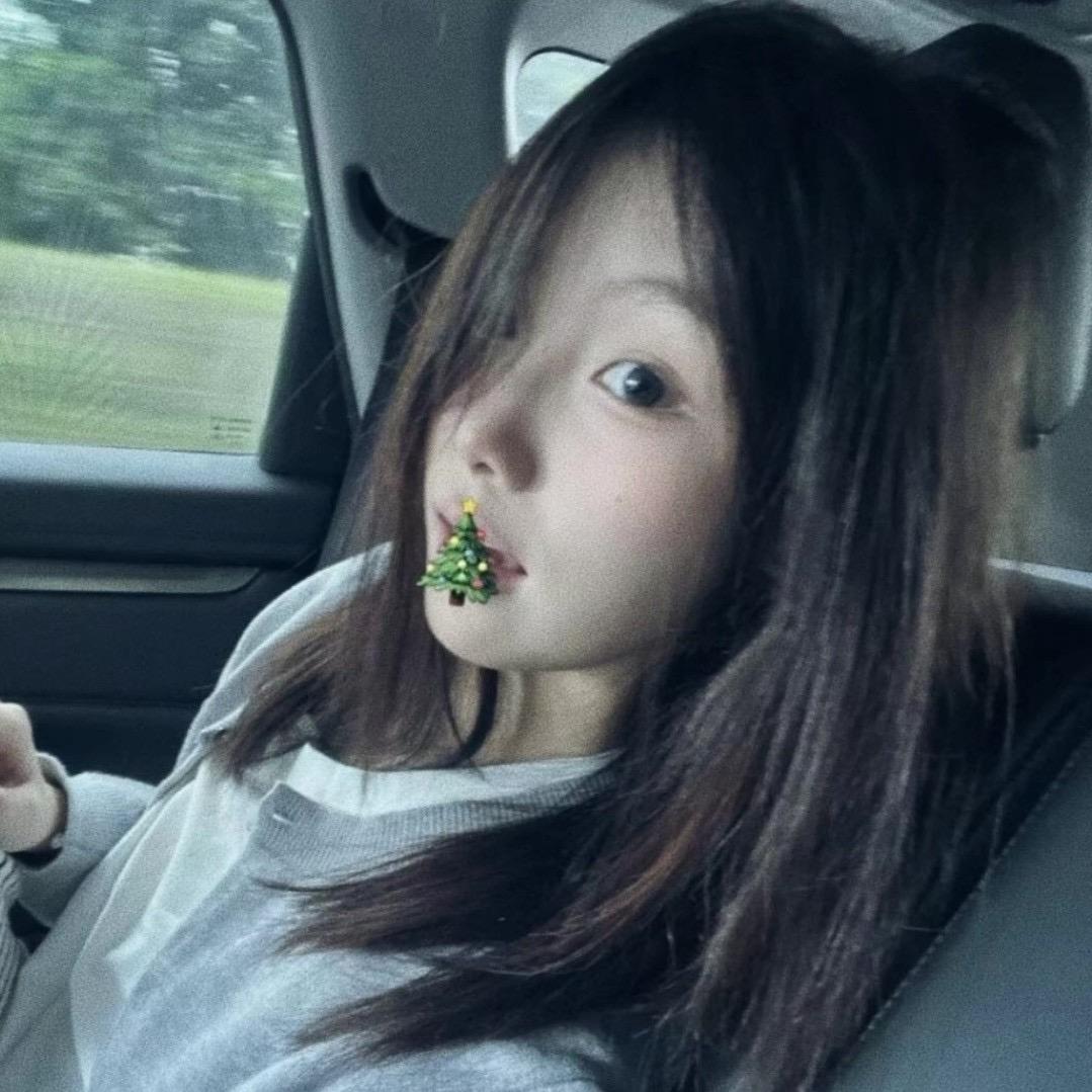 烤冷面梦女