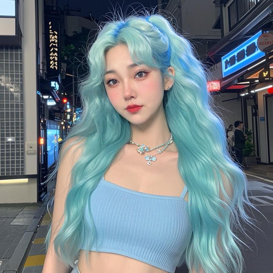 七七七（爱书法版）