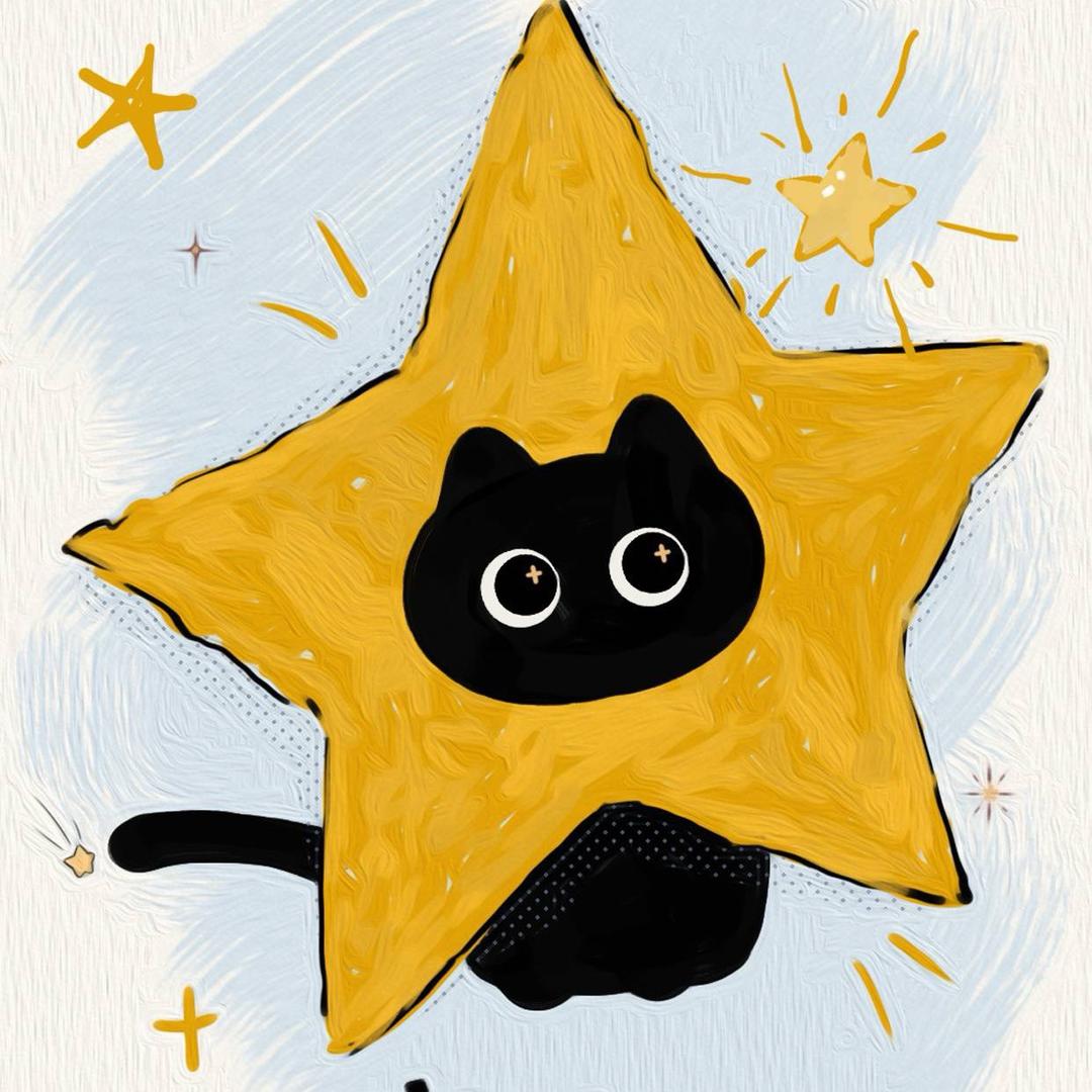 卷卷就不可能直